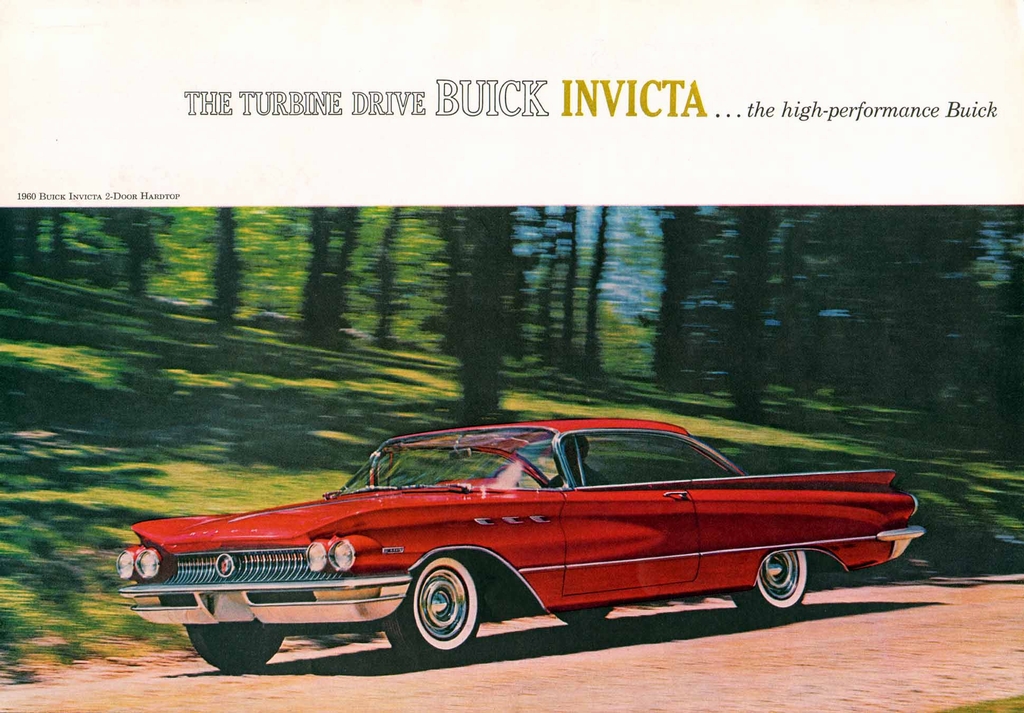 n_1960 Buick Prestige Portfolio (Rev)-08.jpg